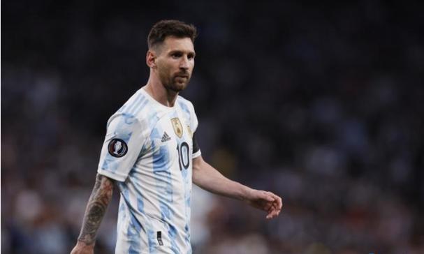 “对等关税”太荒谬 美媒曝美财长受不了想辞职